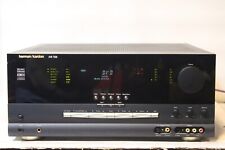 Sintoamplificatore Harman Kardon AVR-7500 5.1 7.1 MEGA MONSTER TOROIDALE