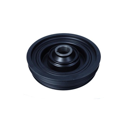 Maxgear 0238 puleggia - 30-0238,