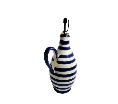 18002 oliera acetiera in - ,