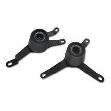 BARRACUDA PADS FOR ENGINE