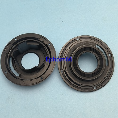 Nuova parte riparazione - nuova,