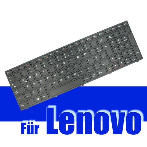 Tastiera per lenovo b5400 - per,