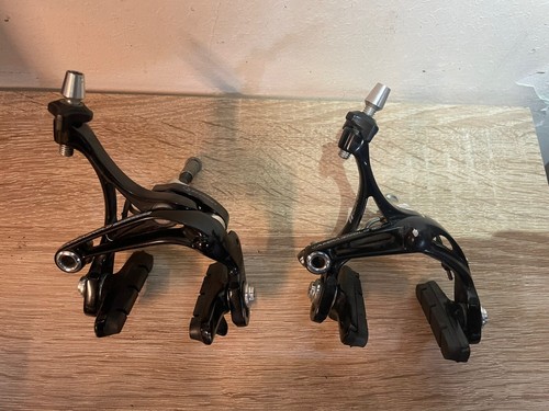 Campagnolo record brake - campagnolo,