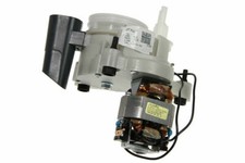 Delonghi macinino caffè Magnifica Intensa ECAM20 ECAM21 ECAM22 ECAM23 ECAM25 ECT