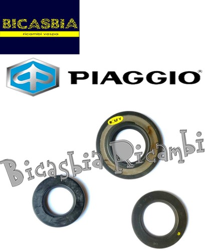 154821 originale piaggio - 154821,