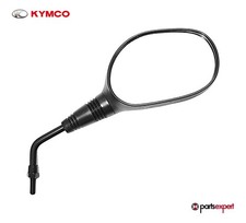 Nuovo oem kymco specchietto - oem,