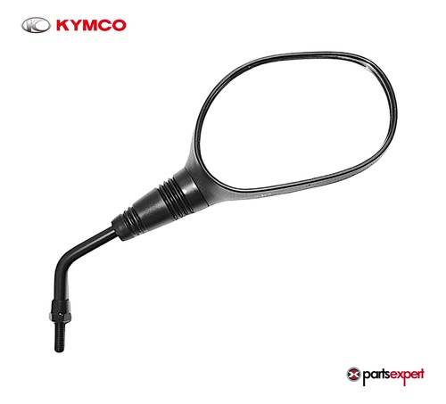 Nuovo oem kymco - nuovo,