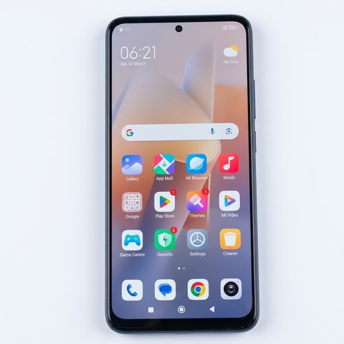 Xiaomi redmi note 128gb - -, /
