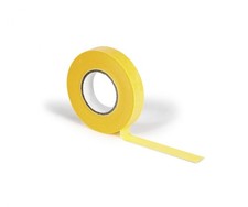 Tamiya masking tape 18 - masking, m