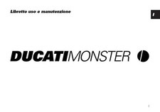 Manuale uso manutenzione - manuale,