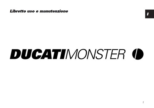 Manuale uso manutenzione - uso, e