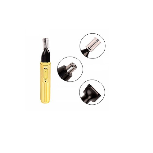 Rasoio daling dl 7001 - rasoio, in