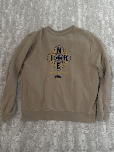 Vintage nike sportswear - vintage,