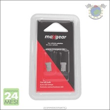 lampadina luce di posizione