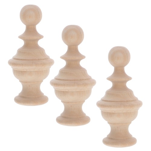 Pcs colonne decorative - , per