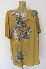 Elena miro maglia colore - maglia,