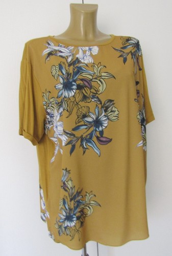 Elena miro maglia colore - elena,