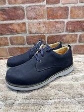 Scarpe Samuel Hubbard Free