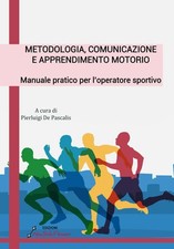 Libri Metodologia