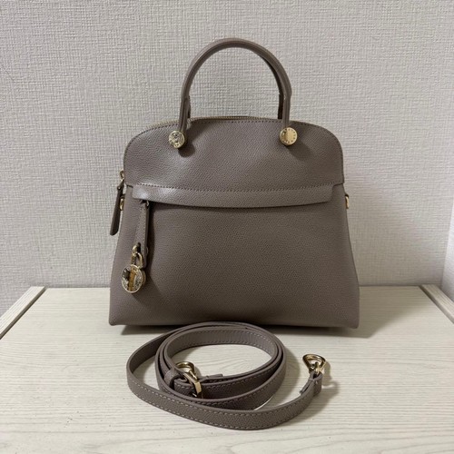 Borsa mano furla - furla, piper