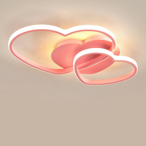 Lampada soffitto led 42 - led,,
