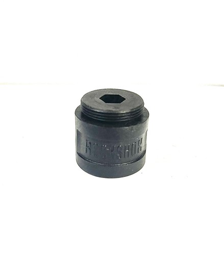 Rockshox gettoni senza fondo - rockshox,