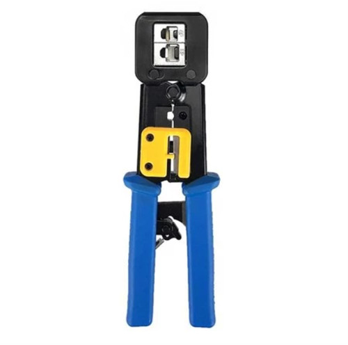 Pinza crimpatrice