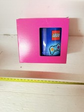 Lego tazza per colazione - lego,