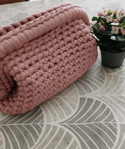 Borsa clutch - borsa,