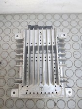 13220 Centralina amplificatore audio Bose Mazda Mx-5 dal 2005 al 2013 cod n13166