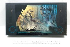 Batman Gotham City Chronicles