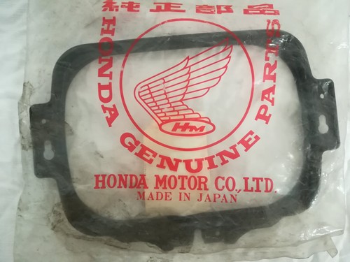 Honda 1100 750 f - 1100, vf