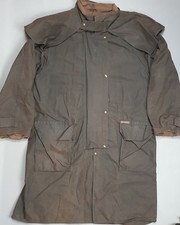 Driza Bone Vintage Cera