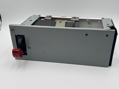 30a alimentatore mcc - ge,