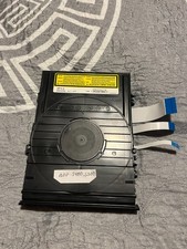 Sony BPX-6 DVD Blu-ray Drive