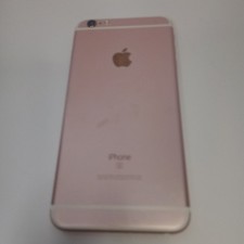Apple iphone plus oro - apple,