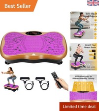 Macchina per esercizi di