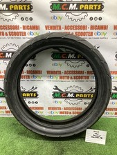 Pneumatico Scooter 130-70-18