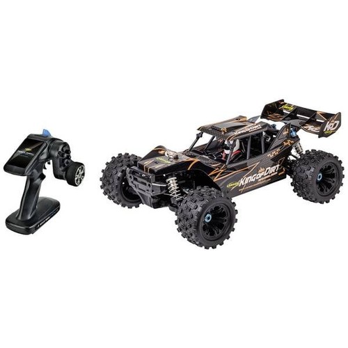 Carson modellsport 500409064 - modellsport,