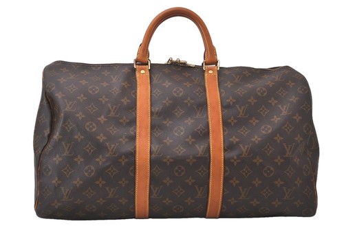 Autentica borsa louis vuitton - autentica,