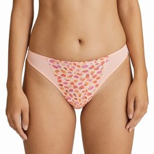 Perizoma PrimaDonna GELATO