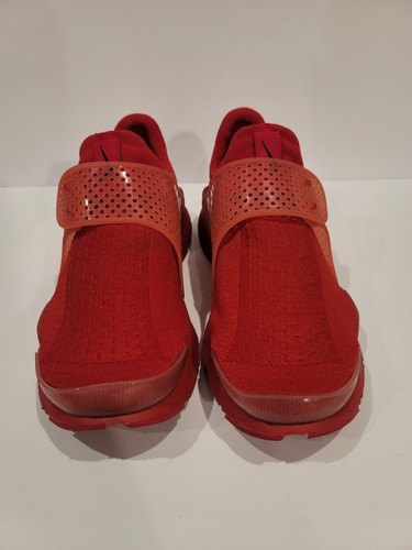 Scarpe nike sock - nike, dart