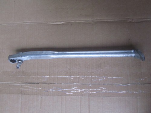 Cavalletto cavalletto laterale