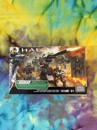 Mega construx bloks - mega,