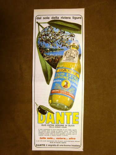Olio extra vergine oliva - olio,