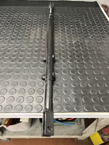 Oem volvo penta - volvo, link