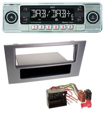 Dietz Bluetooth MP3 DAB USB