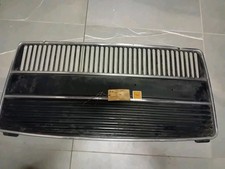 OM Lupetto, Griglia Mascherina Anteriore NUOVA ORIGINALE 