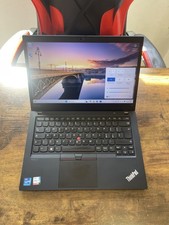 ✅PC LENOVO THINKPAD  T14 GEN
