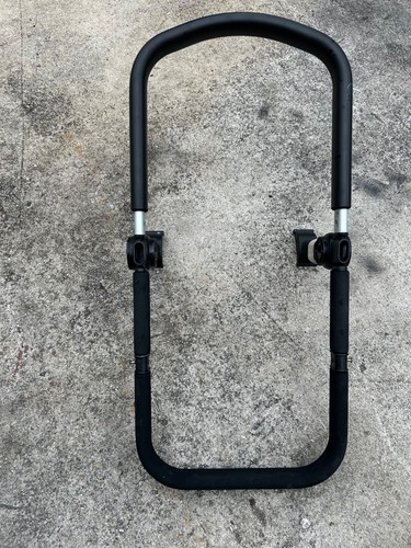 Bugaboo cameleon seat - cameleon,